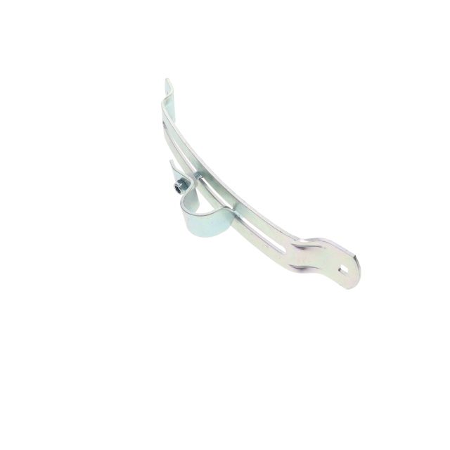 Adjustable Wing Bracket photo 2