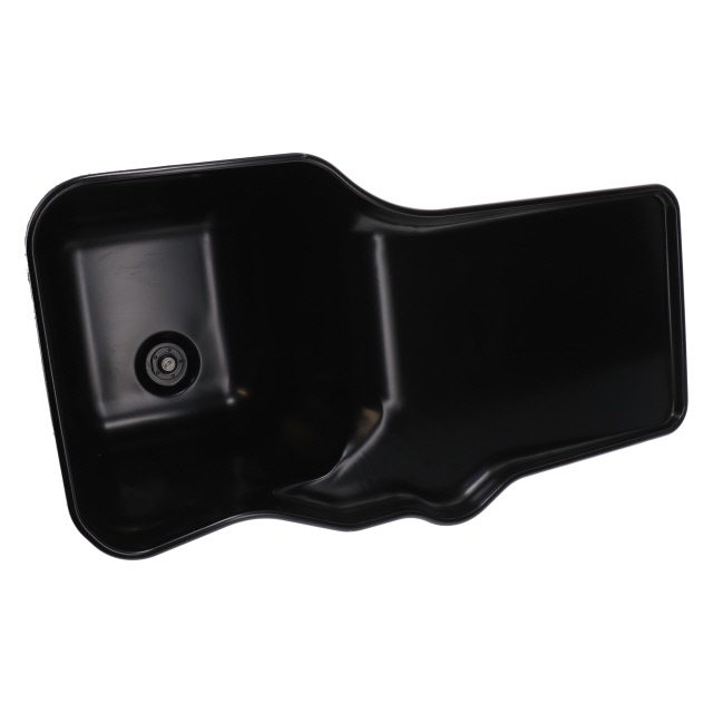 SUMP TO SUIT MAN D0836 ENGINE