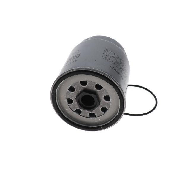 Fuel Filter Wk 11 0221 Z photo 4