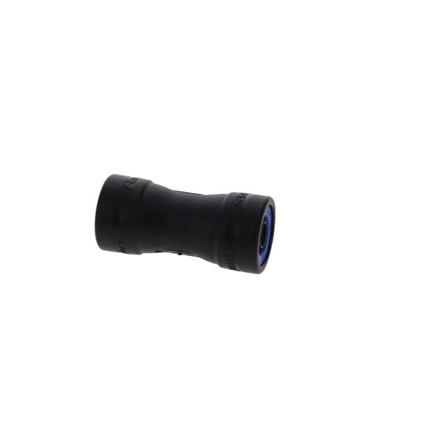 New Line Straight Connection - 12x1.5mm - Raufoss photo 3