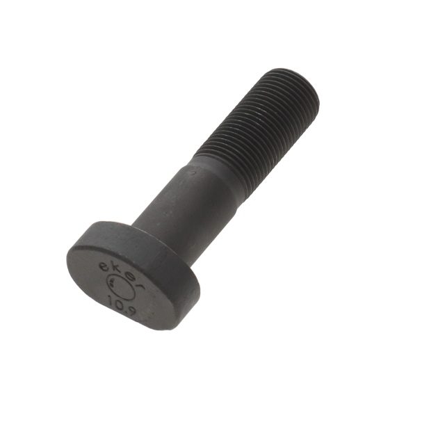 WHEEL STUD M18X1.5 70MM U/H photo 4