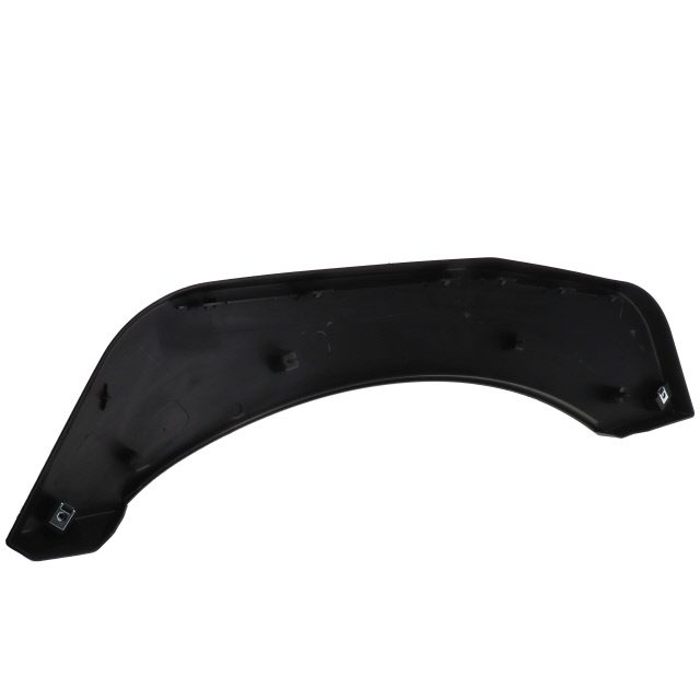 WHEEL BROW RH TO SUIT RENAULT C CABIN photo 2