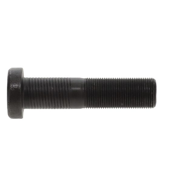 WHEEL STUD M22X1.5 RHT 93MM UH photo 2