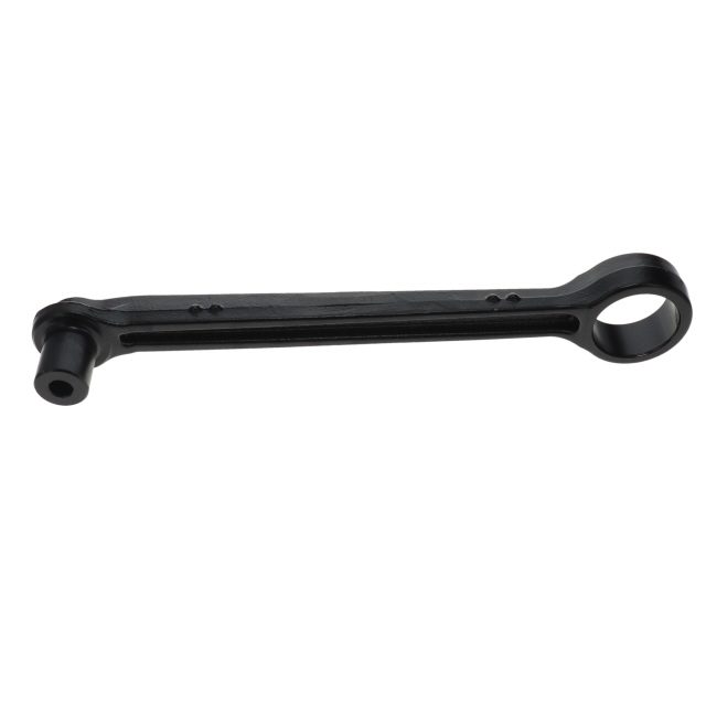STABILIZER BAR photo 3