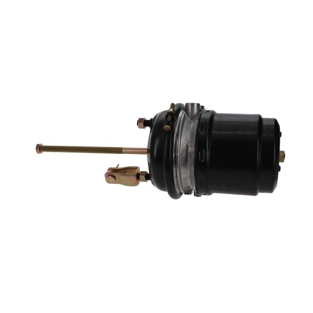 Spring Brake Chamber To Suit Volvo photo 3
