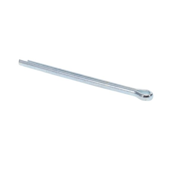 JOST Type 1/8" x 1 3/4" Split Pin photo 3