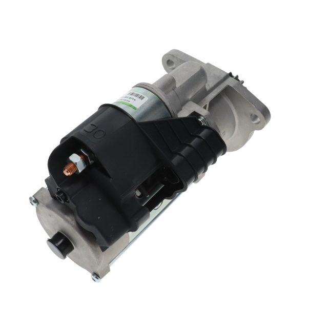 Starter Motor 24V 6.0KW photo 4
