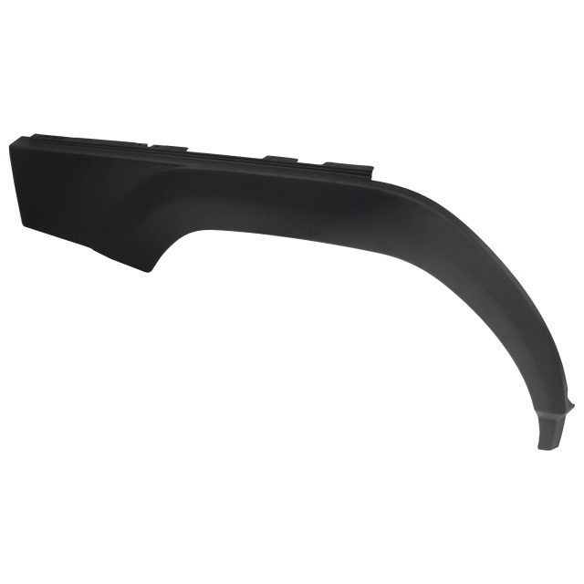 WHEEL ARCH TRIM RH TO SUIT VOLVO FM EURO 6