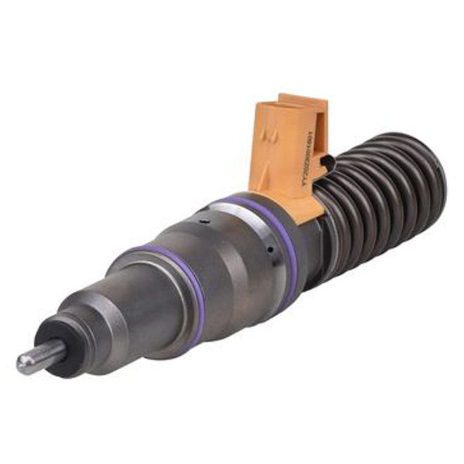 INJECTOR TO SUIT VOLVO photo 2