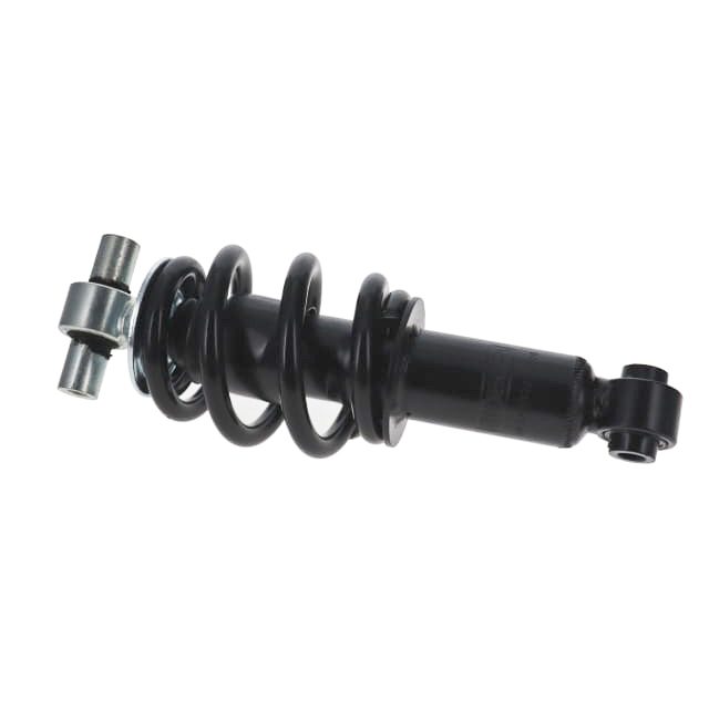 Cabin Shock Absorber Front O/O