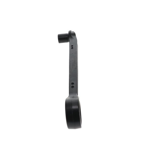 STABILIZER BAR photo 4