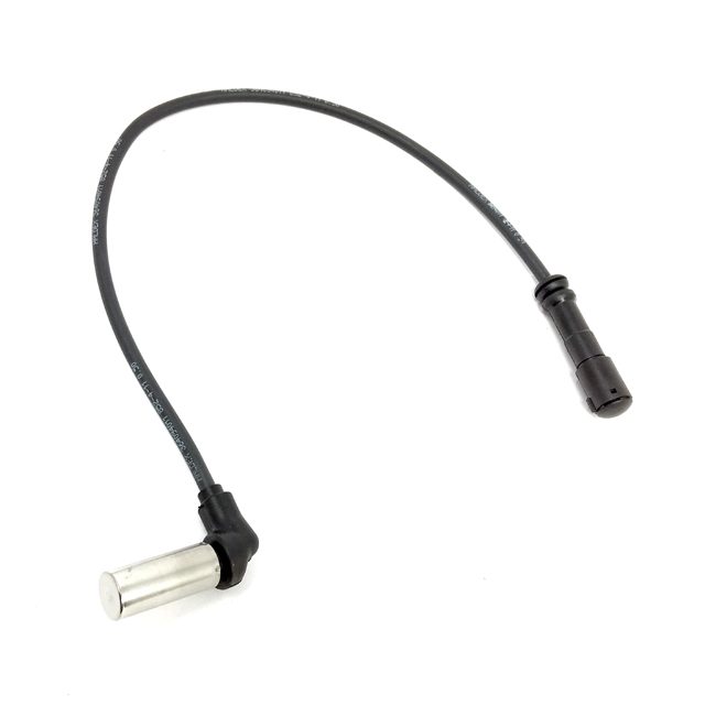 ABS Sensor Angled 0.5m to suit DAF