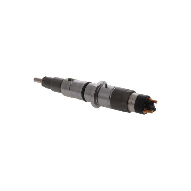 BOSCH - OEM INJECTOR photo 2