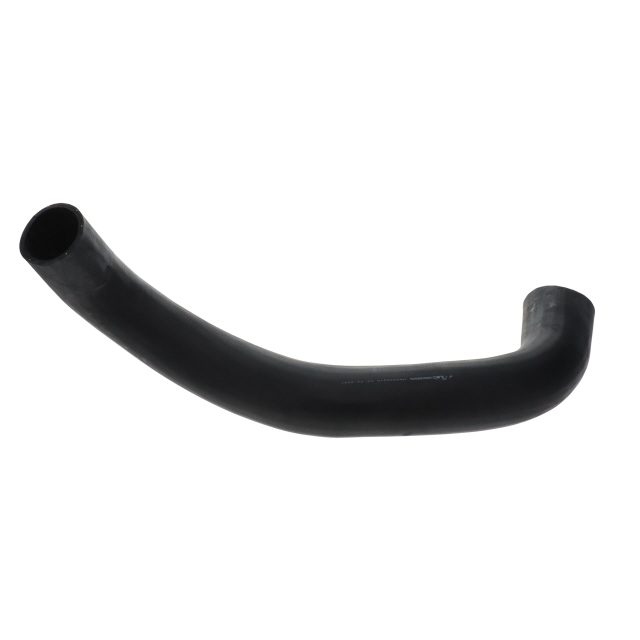 INTERCOOLER TURBO HOSE TO SUIT MERCEDES SPRINTER photo 3