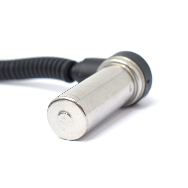 ABS Sensor Angled 1.35m photo 3