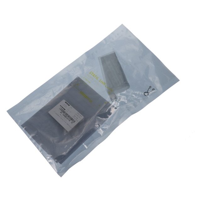 Genuine MAN Urea Filter