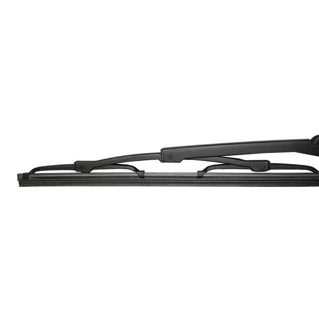 Wiper Blade - 700mm / 28" - Universal Fit
