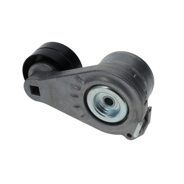 Belt Tensioner - Suits Volvo photo 3