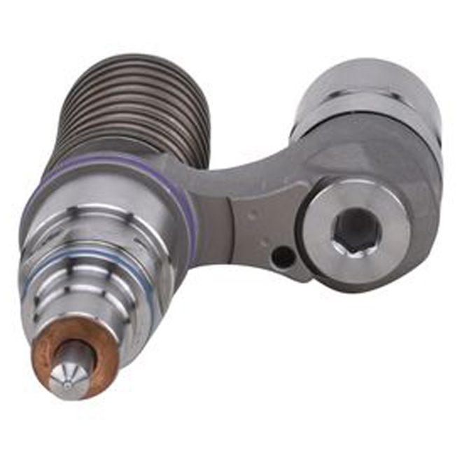 INJECTOR TO SUIT SCANIA