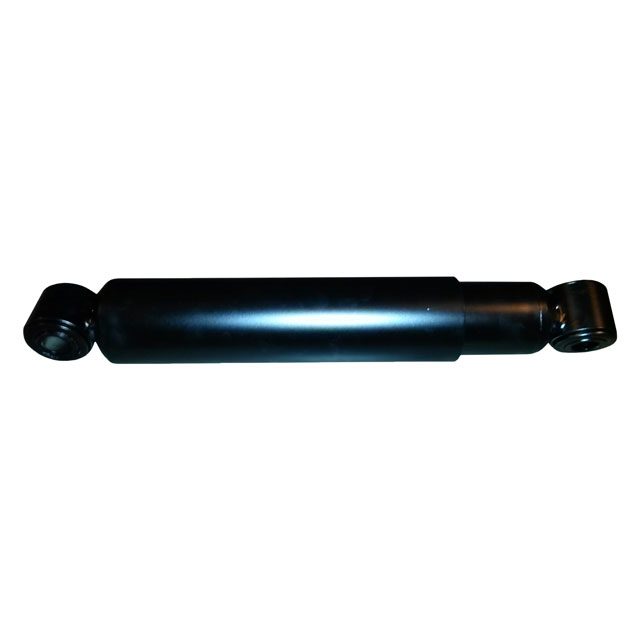 Shock absorber to suit Renault O/O