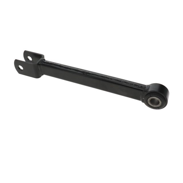 STABILIZER BAR photo 3