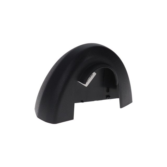 MIRROR ARM LOWER COVER RH TO SUIT IVECO S WAY