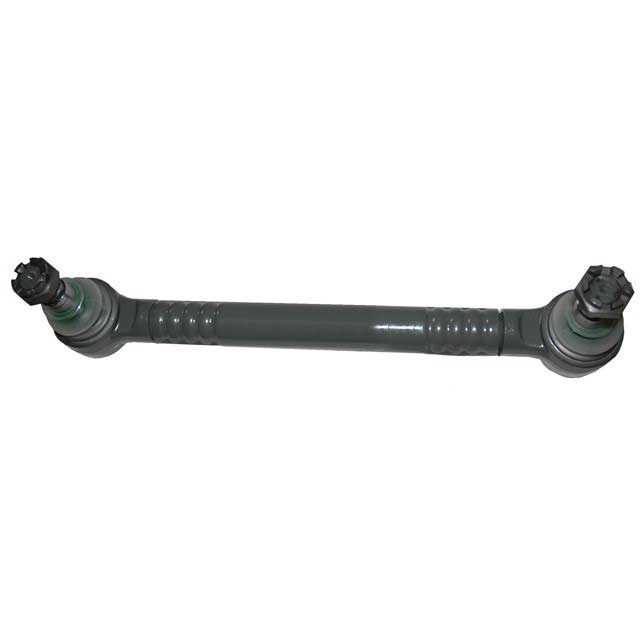 STABILIZER BAR - FRONT