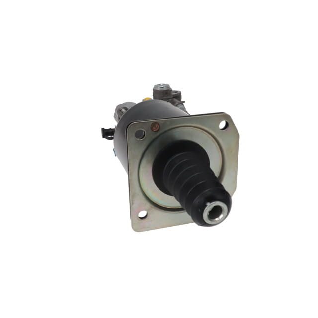 HYDRAULIC SLAVE CYLINDER photo 4