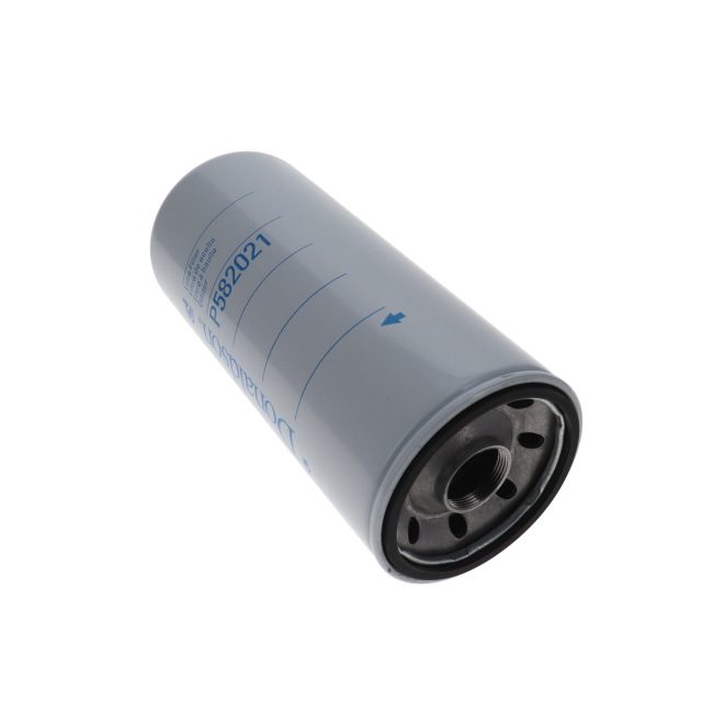 LUBE FILTER  SPIN-ON FULL FLOW photo 3