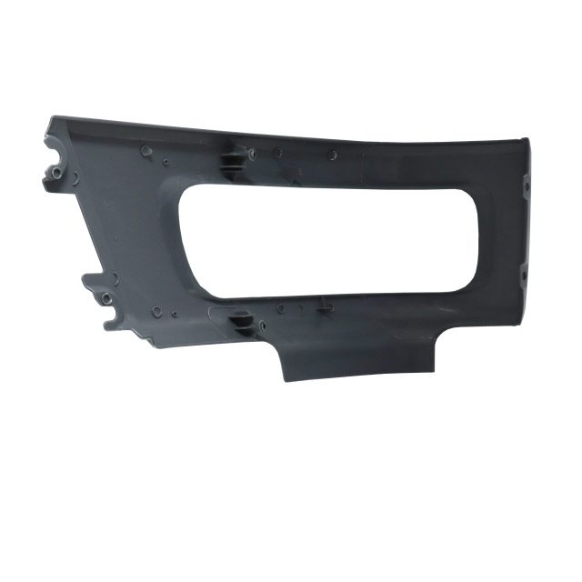 Headlamp panel LH to suit DAF CF photo 2