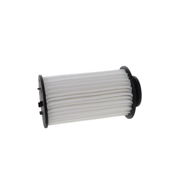 UFI HYDRAULICS FILTER ELEMENT photo 3