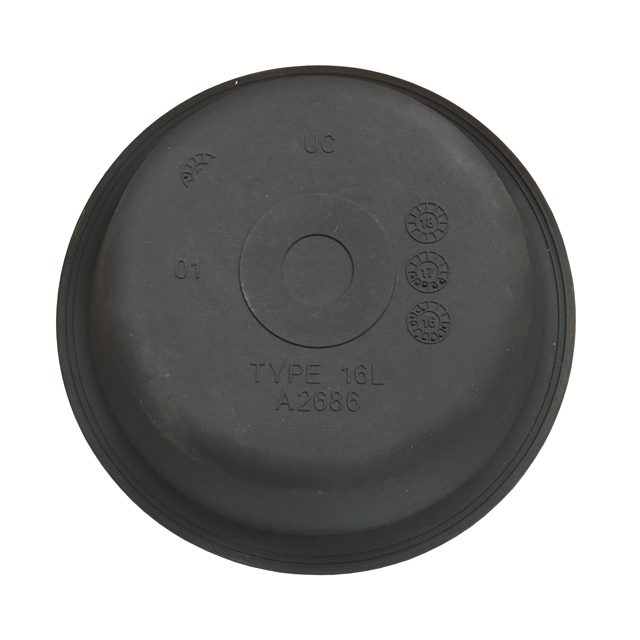 T16 L/S SERVICE DIAPHRAGM