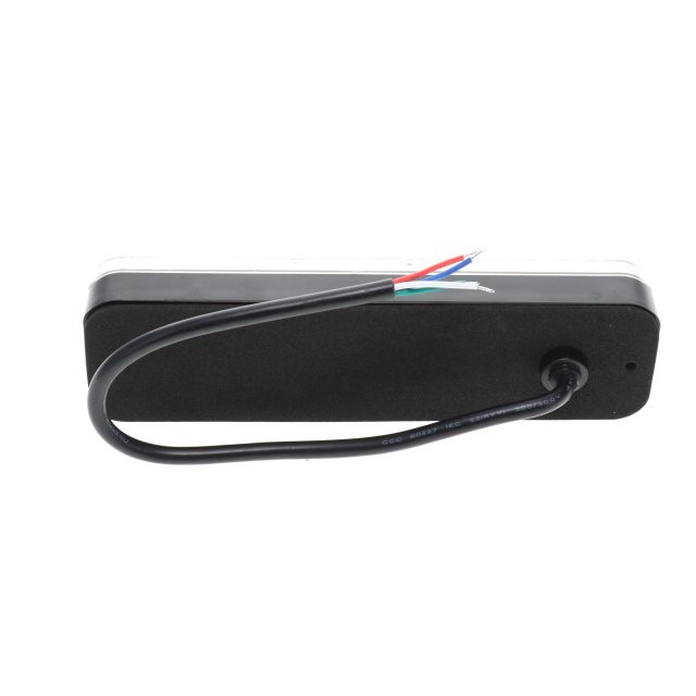Signal-Stat SS/46 LED Slimline Rear Combination Lamp photo 3