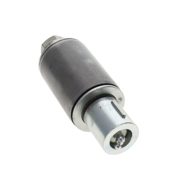 SPRING EYE REPAIR KIT TO SUIT VOLVO photo 4
