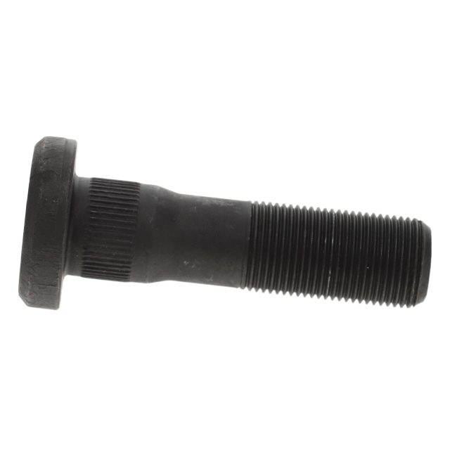 DAF WHEEL BOLT M20 X 1.5 RHT 76MM U/H photo 2