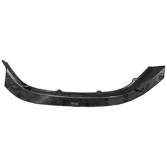 Inner mudguard cover RH to suit Scania 7 series