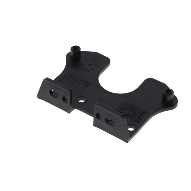 Aspoeck Mounting Bracket - To Suit Flatpoint II Lamps