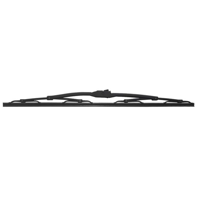 Wiper Blade - 600mm / 24" - Universal Fit photo 3