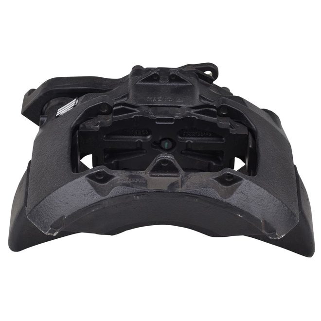 Brake Calipers REMAN