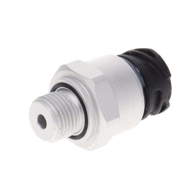 DAF ABS Sensor photo 4