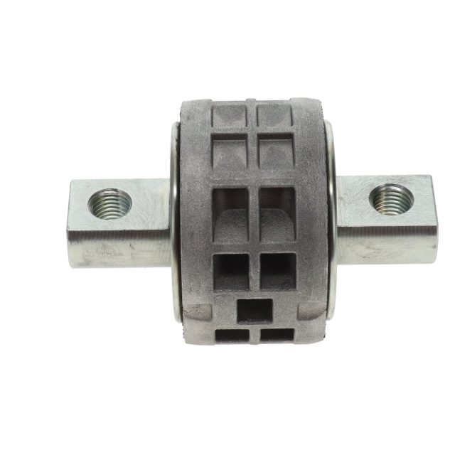CAB SUSPENSION BUSH TO SUIT DAF photo 2