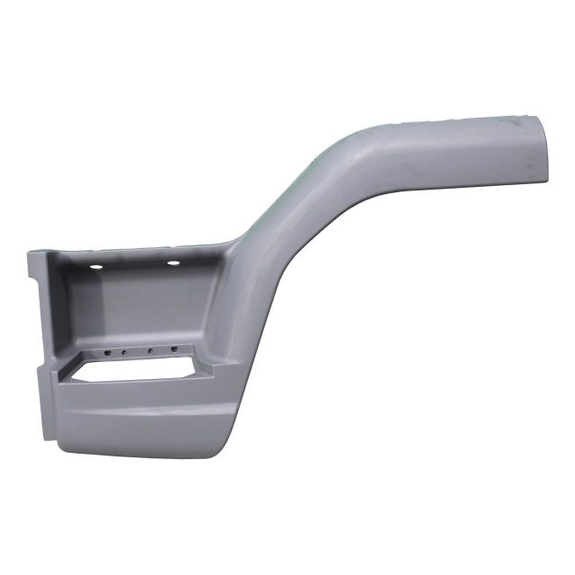 STEPWING LH DAF LF EURO 6