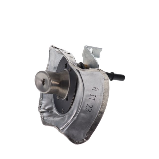 BOSCH OEM DENOX DOSING MODULE TO SUIT RENAULT / VOLVO photo 2