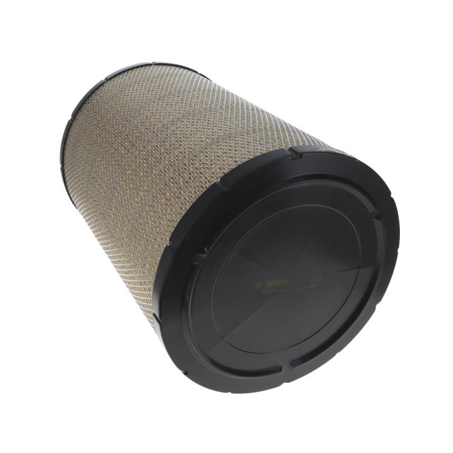 Air-Filter Insert photo 2