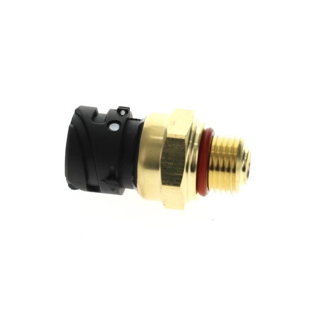 Engine Crankcase Pressure Sensor - To Suit Volvo photo 3