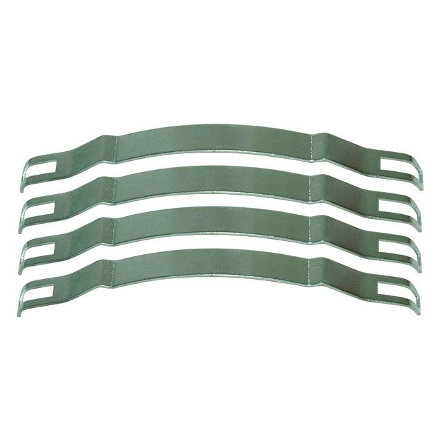 REG90 PAD SET 109 WVA 29124 photo 3