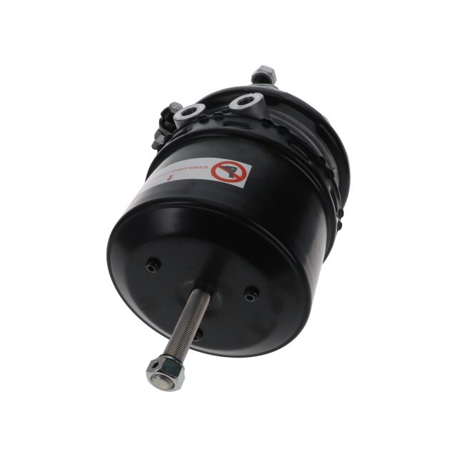 DISC BRAKE CHAMBER photo 2
