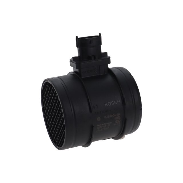 Hot Film Air Mass Meter 7