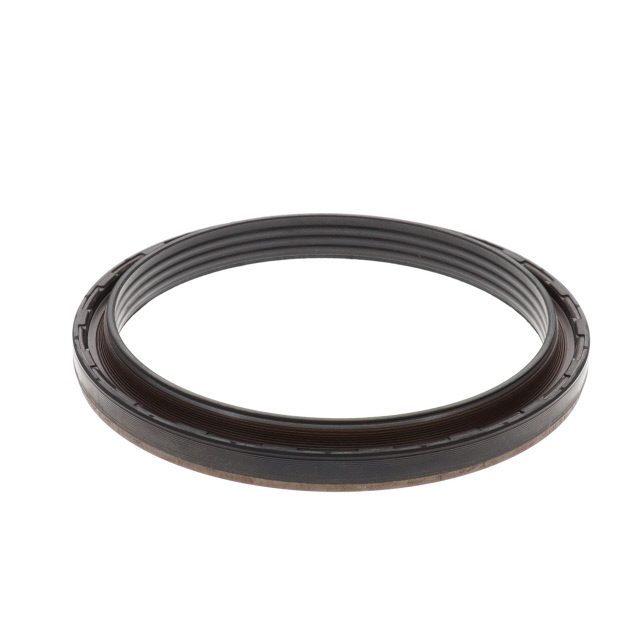 OIL SEAL TO SUIT IVECO photo 2