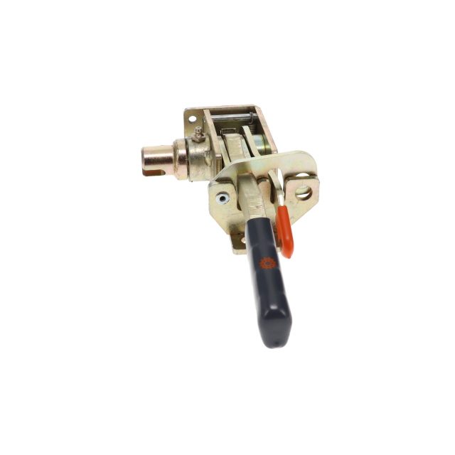 Curtain Tensioner - R45C - Suits RHF/LHR photo 2